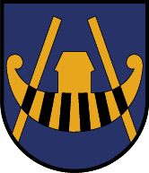 Gemeinde Langkampfe