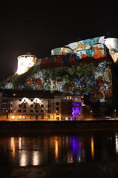 Lichtfestival_Kufstein